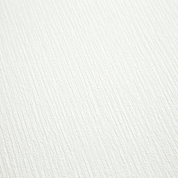 Макрофото текстуры обоев для стен 3323-15