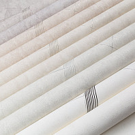 Макрофото текстуры обоев для стен PL72518-24