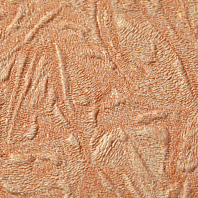 Макрофото текстуры обоев для стен 7072-53