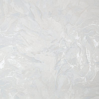 Макрофото текстуры обоев для стен FM72383-26