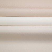 Макрофото текстуры обоев для стен 8726-14