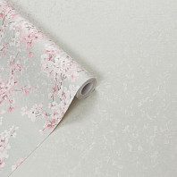 Макрофото текстуры обоев для стен PL72651-17