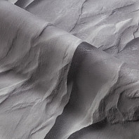 Макрофото текстуры обоев для стен FM72590-44