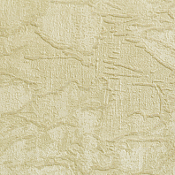 Макрофото текстуры обоев для стен 7414-77