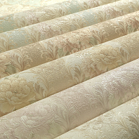 Макрофото текстуры обоев для стен 7436-22