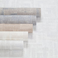 Макрофото текстуры обоев для стен HC71715-44