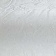 Макрофото текстуры обоев для стен PL71655-11