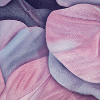 Макрофото текстуры обоев для стен SL72481-55