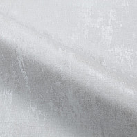 Макрофото текстуры обоев для стен PP72658-41