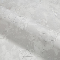 Макрофото текстуры обоев для стен FM72628-41