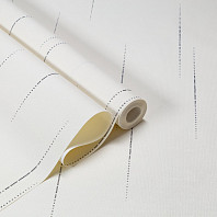 Макрофото текстуры обоев для стен PL72352-11