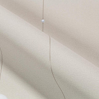 Макрофото текстуры обоев для стен HC72537-42