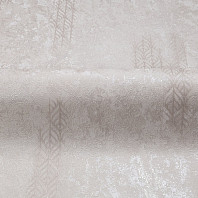 Макрофото текстуры обоев для стен HC72724-28