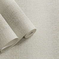 Макрофото текстуры обоев для стен FM31056-17