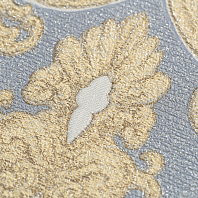 Макрофото текстуры обоев для стен 7376-61