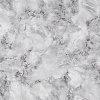 Макрофото текстуры обоев для стен PL72342-49