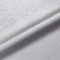 Макрофото текстуры обоев для стен HC72557-14