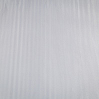 Макрофото текстуры обоев для стен SL72482-41