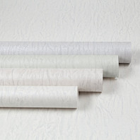 Макрофото текстуры обоев для стен SP31233-14