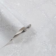 Макрофото текстуры обоев для стен SL72661-14