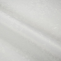 Макрофото текстуры обоев для стен PP72597-12