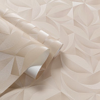 Макрофото текстуры обоев для стен HC71625-22