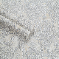 Макрофото текстуры обоев для стен VV71668-24