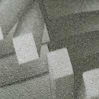 Макрофото текстуры обоев для стен HC72177-74