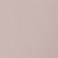 Макрофото текстуры обоев для стен PL72947-22