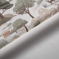 Макрофото текстуры обоев для стен HC72581-11