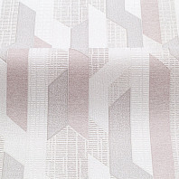 Макрофото текстуры обоев для стен HC31137-22