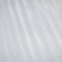 Макрофото текстуры обоев для стен SL72482-55