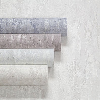 Макрофото текстуры обоев для стен PL71709-28