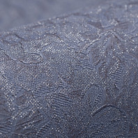 Макрофото текстуры обоев для стен FM71019-66