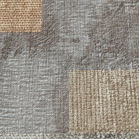 Макрофото текстуры обоев для стен 7412-46