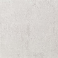 Макрофото текстуры обоев для стен SL72556-24