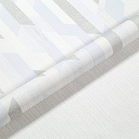 Макрофото текстуры обоев для стен HC31137-14