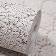 Макрофото текстуры обоев для стен HC31009-45