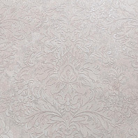 Макрофото текстуры обоев для стен PP72624-28