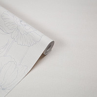 Макрофото текстуры обоев для стен HC72514-24