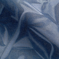 Макрофото текстуры обоев для стен PP71604-66