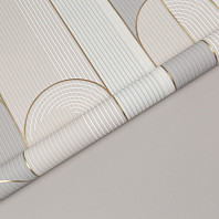 Макрофото текстуры обоев для стен TC72251-24