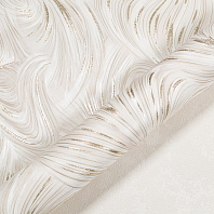 Макрофото текстуры обоев для стен PP71878-22