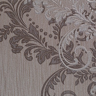 Макрофото текстуры обоев для стен PL71153-89