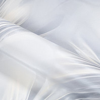 Макрофото текстуры обоев для стен SL72483-41