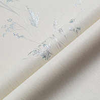 Макрофото текстуры обоев для стен FM72490-11