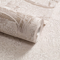 Макрофото текстуры обоев для стен HC31052-21