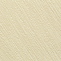 Макрофото текстуры обоев для стен 7368-22