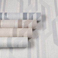 Макрофото текстуры обоев для стен HC31212-28