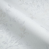 Макрофото текстуры обоев для стен PL72586-14